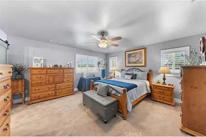 35875 Camino De Buena Vida, Temecula, CA 92592 - Photo 66