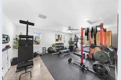 35875 Camino De Buena Vida, Temecula, CA 92592 - Photo 50