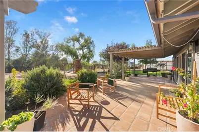 35875 Camino De Buena Vida, Temecula, CA 92592 - Photo 52