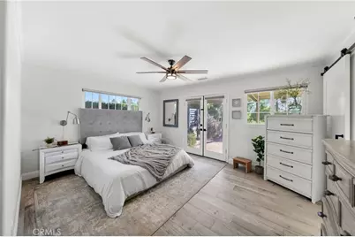 35875 Camino De Buena Vida, Temecula, CA 92592 - Photo 42