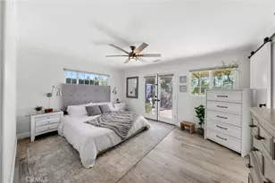 35875 Camino De Buena Vida, Temecula, CA 92592 - Photo 42