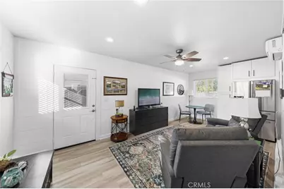 35875 Camino De Buena Vida, Temecula, CA 92592 - Photo 70