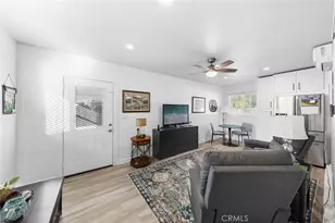 35875 Camino De Buena Vida, Temecula, CA 92592 - Photo 70