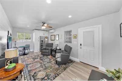 35875 Camino De Buena Vida, Temecula, CA 92592 - Photo 72