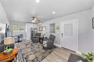 35875 Camino De Buena Vida, Temecula, CA 92592 - Photo 72