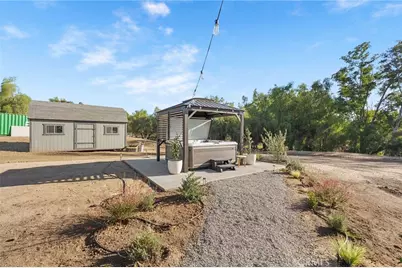 35875 Camino De Buena Vida, Temecula, CA 92592 - Photo 54