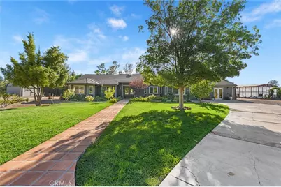 35875 Camino De Buena Vida, Temecula, CA 92592 - Photo 20
