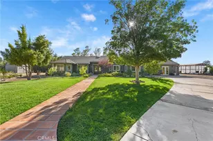 35875 Camino De Buena Vida, Temecula, CA 92592 - Photo 20