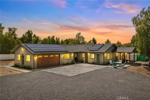 35875 Camino De Buena Vida, Temecula, CA 92592 - Photo 4