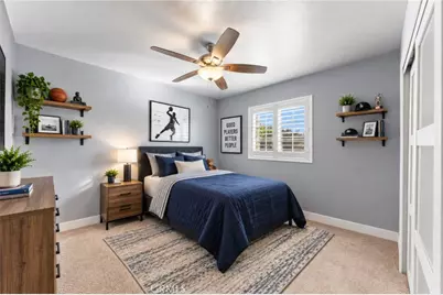 35875 Camino De Buena Vida, Temecula, CA 92592 - Photo 64