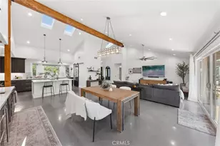 35875 Camino De Buena Vida, Temecula, CA 92592 - Photo 32
