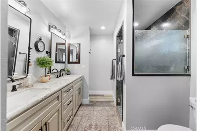 35875 Camino De Buena Vida, Temecula, CA 92592 - Photo 68