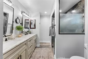 35875 Camino De Buena Vida, Temecula, CA 92592 - Photo 68
