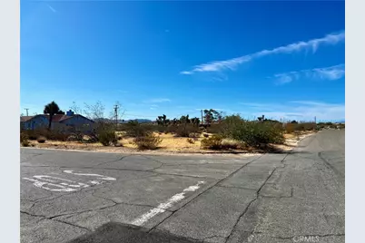 3701 Balsa, Yucca Valley, CA 92284 - Photo 1