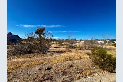 3701 Balsa, Yucca Valley, CA 92284 - Photo 4
