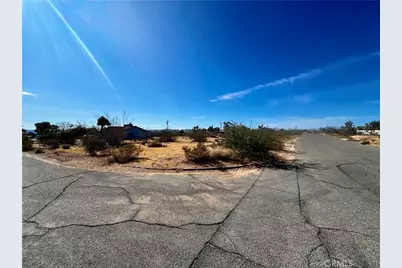 3701 Balsa, Yucca Valley, CA 92284 - Photo 6