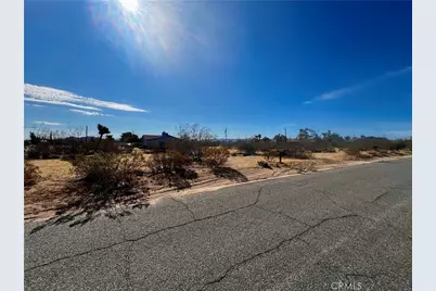 3701 Balsa, Yucca Valley, CA 92284 - Photo 8