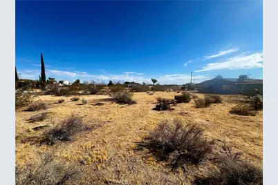 3701 Balsa, Yucca Valley, CA 92284 - Photo 10