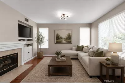 255 Roxanne Lane, Corona, CA 92882 - Photo 6