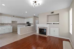 255 Roxanne Ln, Corona, CA 92882 - Photo 20