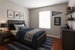 255 Roxanne Ln, Corona, CA 92882 - Photo 14