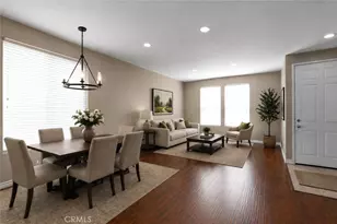 255 Roxanne Ln, Corona, CA 92882 - Photo 4