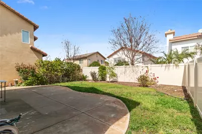 255 Roxanne Lane, Corona, CA 92882 - Photo 28