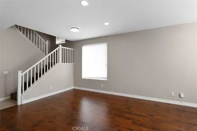 255 Roxanne Lane, Corona, CA 92882 - Photo 16