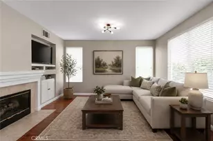 255 Roxanne Ln, Corona, CA 92882 - Photo 6