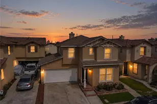 255 Roxanne Ln, Corona, CA 92882 - Photo 1