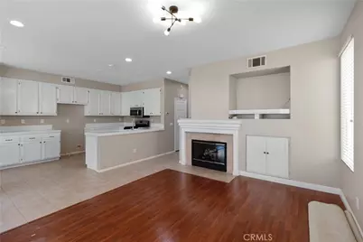 255 Roxanne Lane, Corona, CA 92882 - Photo 20