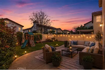 255 Roxanne Lane, Corona, CA 92882 - Photo 2