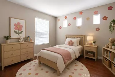 255 Roxanne Lane, Corona, CA 92882 - Photo 12