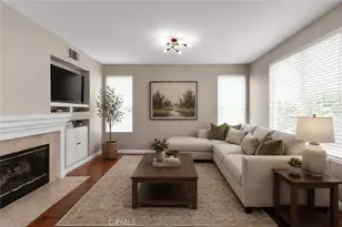 255 Roxanne Ln, Corona, CA 92882 - Photo 6