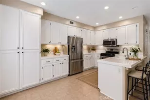 255 Roxanne Ln, Corona, CA 92882 - Photo 8