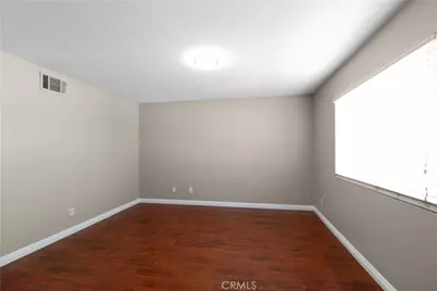 255 Roxanne Lane, Corona, CA 92882 - Photo 22