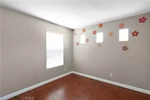 255 Roxanne Ln, Corona, CA 92882 - Photo 24