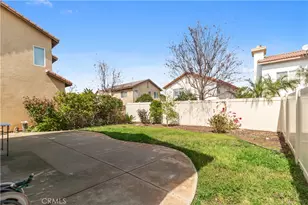 255 Roxanne Ln, Corona, CA 92882 - Photo 28