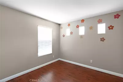 255 Roxanne Lane, Corona, CA 92882 - Photo 24