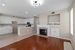 255 Roxanne Ln, Corona, CA 92882 - Photo 20