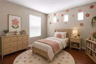 255 Roxanne Ln, Corona, CA 92882 - Photo 12