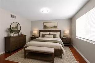 255 Roxanne Ln, Corona, CA 92882 - Photo 10