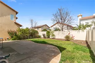 255 Roxanne Ln, Corona, CA 92882 - Photo 28