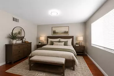 255 Roxanne Lane, Corona, CA 92882 - Photo 10