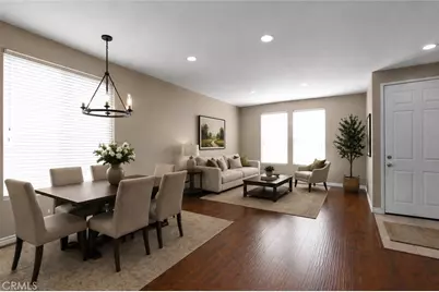 255 Roxanne Lane, Corona, CA 92882 - Photo 4