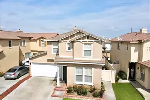 255 Roxanne Ln, Corona, CA 92882 - Photo 1