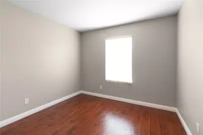 255 Roxanne Lane, Corona, CA 92882 - Photo 26