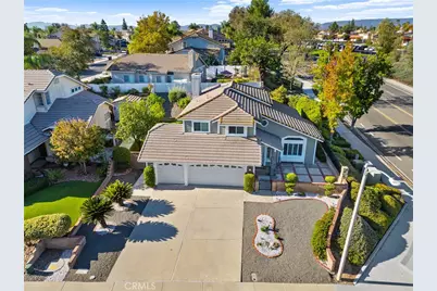 39309 Via Monserate, Murrieta, CA 92563 - Photo 44