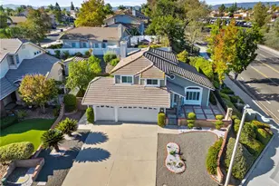 39309 Via Monserate, Murrieta, CA 92563 - Photo 44