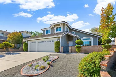 39309 Via Monserate, Murrieta, CA 92563 - Photo 4